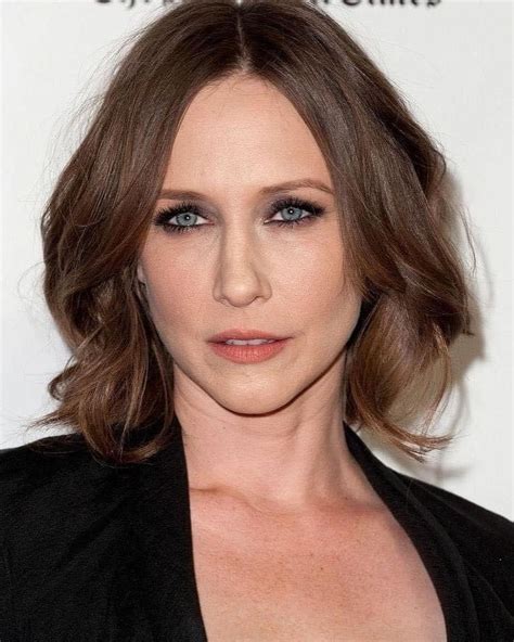 Vera Farmiga (@verafarmiga) • Instagram photos and videos